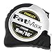 Stanley - FatMax XL 5m/16ft Maßband 5-33-886 - STA533886