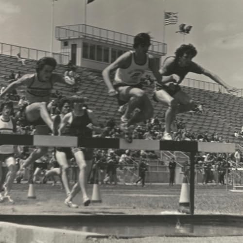 3.22 Dan Friedrich