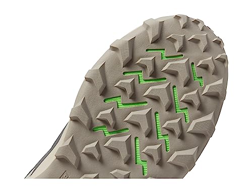 Image of Saucony Mens Peregrine 13 Hiking Shoe