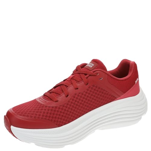 Image of Skechers Women's Max Cushioning Endeavour Canova Running Shoes