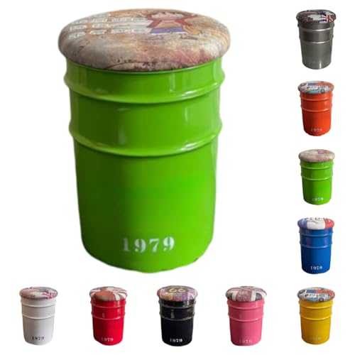 Gtzbcivy[ ֎q oPc u [Xc[ h SoPcEhIbg} {bNX  vC[ Ꮚ ƒ AeB[N re[WfUCƋ AJG [`FA lp S ƒp Vv V