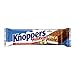 Storck Knoppers nut bar (200 g)