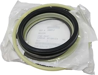 RAParts AT181792 One New Hydraulic Cylinder Seal Kit Fits John Deere 370 450LC