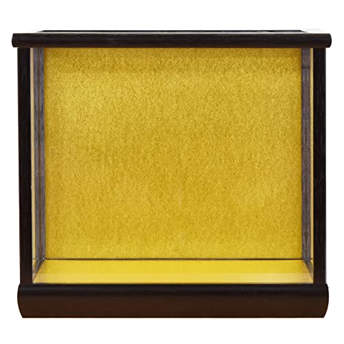 l`P[X KXP[X  24  20  20 cm l` P[X̂ ܌l` 20 w