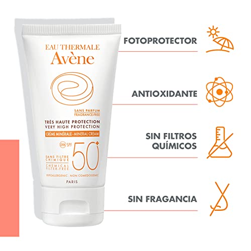 Protección Solar, Drugstore Imagen adicional