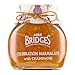 Mrs Bridges Celebration Marmalade with Champagne, 12 Ounce