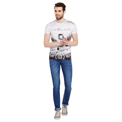 Image of wear your mind Men T-Shirt