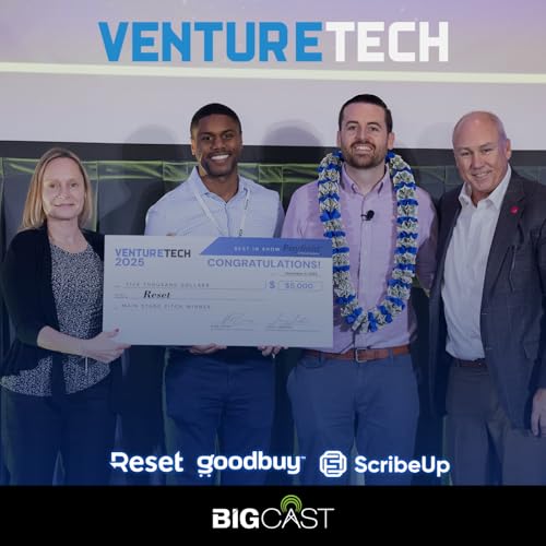 Venturing into the Credit Union Vanguard