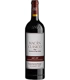Cosecha Privada