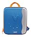 InnoTab V.Reader Storage Tote (Blue)