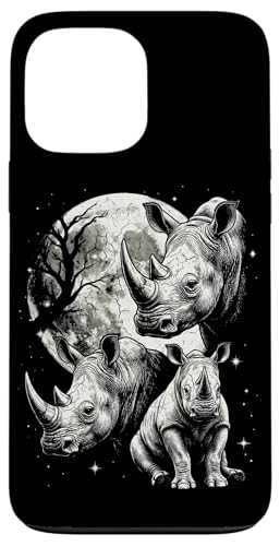 Rhino 90�N��X�^�C�� ���B���e�[�W ���I Y2K �T�C �O���t�B�b�N �X�}�z�P�[�X iPhone 13 Pro Max �p