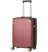 Amazon.com | LEGEND WALKER 24