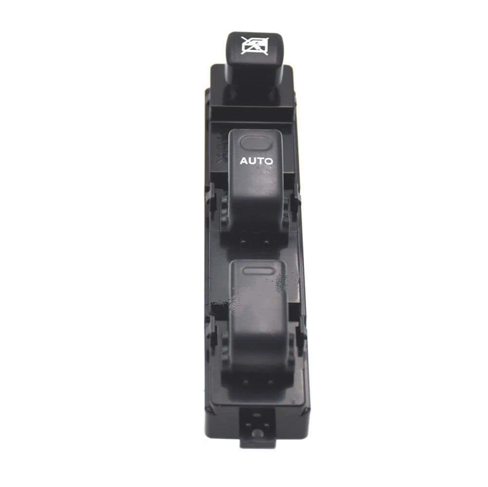 INTERRUTTORE SINGOLO PER ALZA VETRO DAIHATSU-SB2