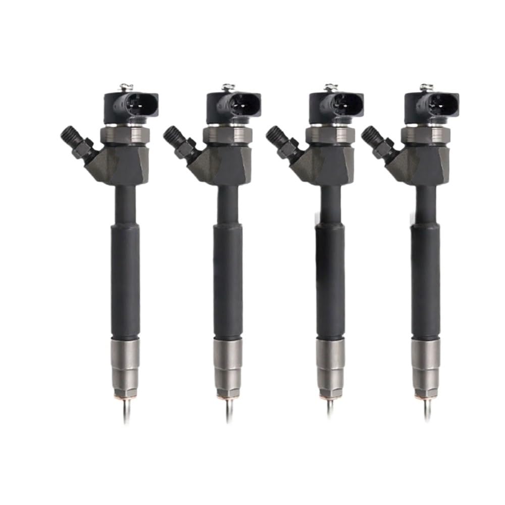 Fuel Injectors Diesel Fuel Injector for 0986435039