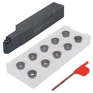 cnc lathe parts catcher