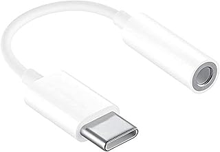 متوافق مع هواتف خلوية - محولات، أبيض، عدد المنافذ: 2