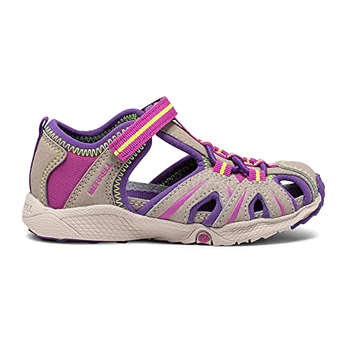 Image of Merrell Hydro Water Sandal | Hiking Sandals