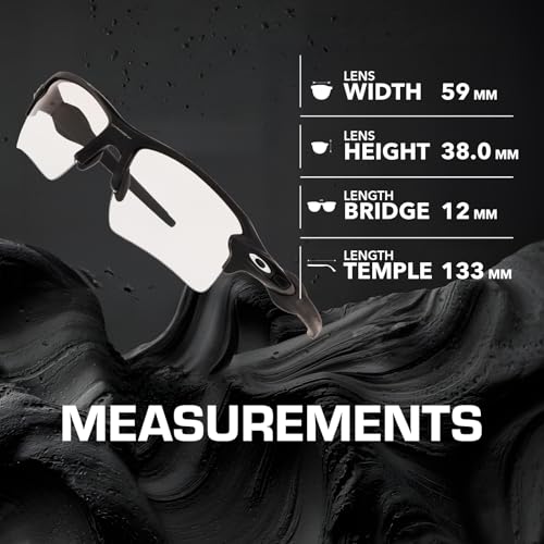 Image of Oakley FLAK 2.0 XL OO9188 Rectangle Sunglasses With Official Eyewear Kit | Men's & Women's Sunglasses