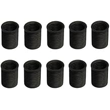 TIME-SERT 7/16-14x.600 Insert Qty 10 p/n 07611