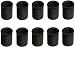 TIME-SERT 3/8-16x.620 Insert Qty 10 p/n 03813