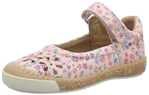 Bisgaard Ballerina, Mary Jane Bambina