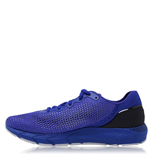 Under Armour Homme UA HOVR Sonic 4 Chaussures de course