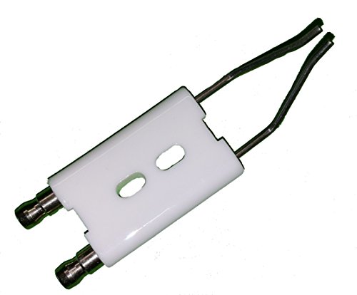 ABIG Nova 200 Nova 2000 93#14050-003 - Blocco