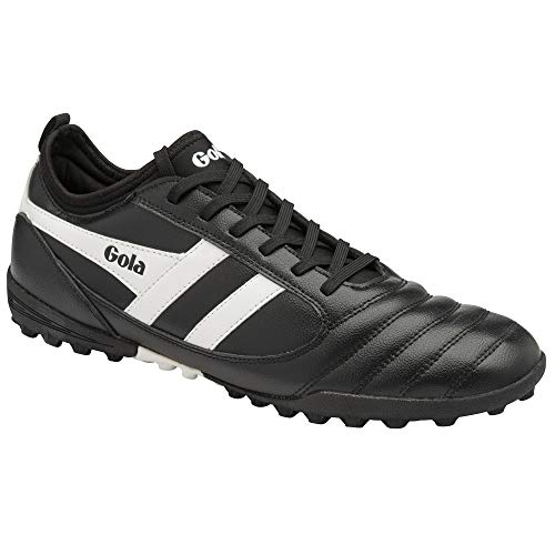 Zapatillas de fútbol Gola Césped Ceptor para dominar cada partido entre amigos 2