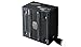 immagine 3Cooler Master Elite V3 230V 500W 500W ATX Black power supply unit - Power Supply Units (500 W, 200-240, 47-63, Active, 80 W, 264 W)