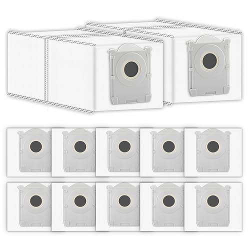 (12pbN) X8 PRO OMNIp_XgobO ECOVACS DEEBOT X8 PRO OMNI/ T80 Omni/ T30C Omni/ X9 Pro Omni/ T50 MAX PRO Omni/ T50 PRO Omni{bg|@