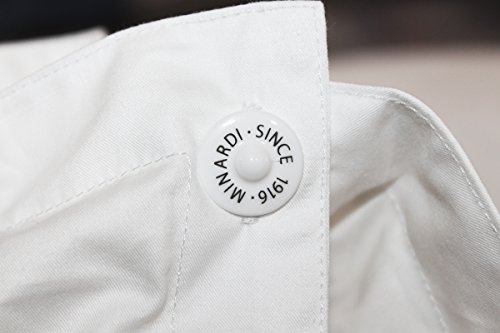 Piumino invernale 4 stagioni *** + ** minardi