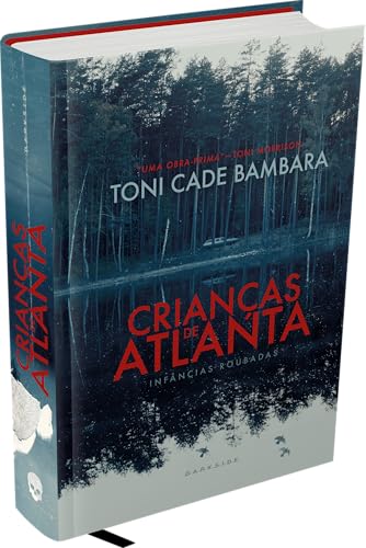 Crianças de Atlanta