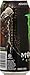 Monster Energy, 16 fl oz.