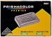 Prismacolor Eraser, Kneaded Rubber Eraser Large, Grey, 12 Pack