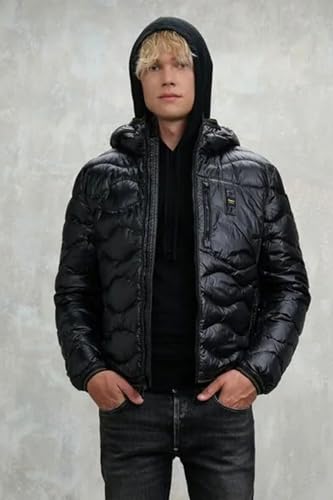 Blauer Wave 999 L Eu - 5