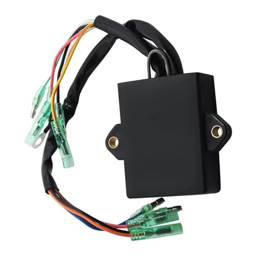 Accessoires de démarrage 823034 pour fiabiliser le lancement de votre moteur