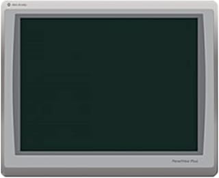 2711P-T15C22D8S PanelView Plus 7 2711P-T15C22D8S Touch Panel Sealed in Box 1 Year Warranty Fast