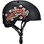 Steve Caballero Signature Edition