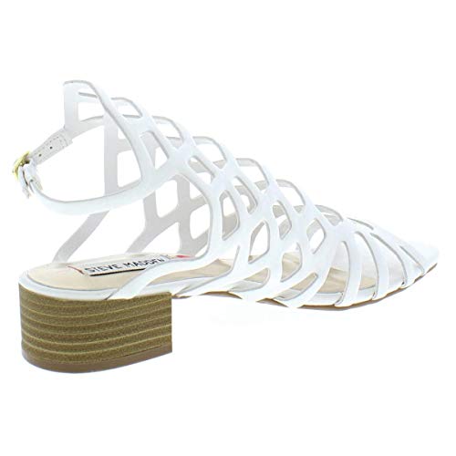 Image of Steve Madden JGLIDE Sandal