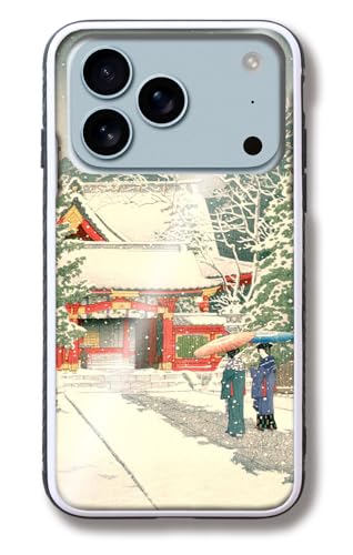 yKXP[Xz iPhone17 Pro݊ X}zP[X yE̖z 쐣b Vŉ恙 Ռz G ŉ i {̕i A[g G |p { a (Г̐)