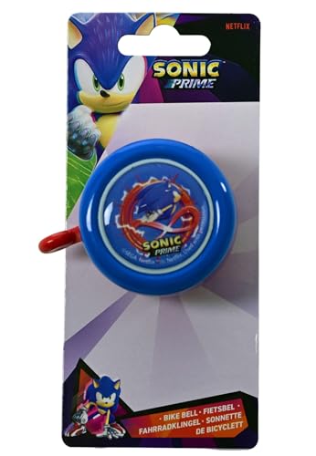 ]ԃx 3΂ qp AEghAANZT[