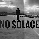 NO SOLACE