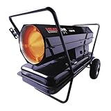 Heatstar by Enerco...image