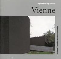 G.A. Vienne 3895083410 Book Cover