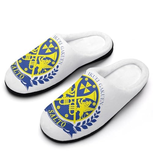 [YIZREOS] [V[Y ~pX É p Z싅 DLO 8 y Xbpg  ʋC 9-10i40-41j