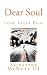 Dear Soul: Love After Pain