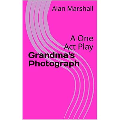 Grandma's Photograph