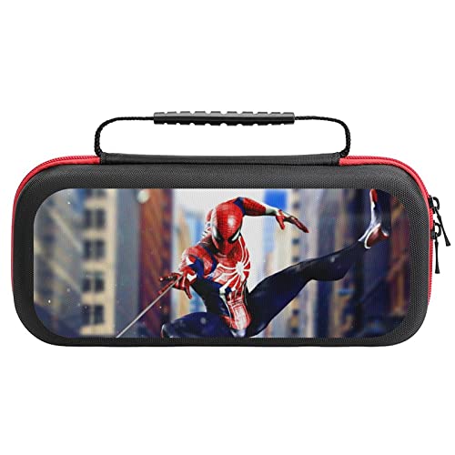 スパイダーマン Switch」の人気商品一覧 | 安い商品を通販サイト