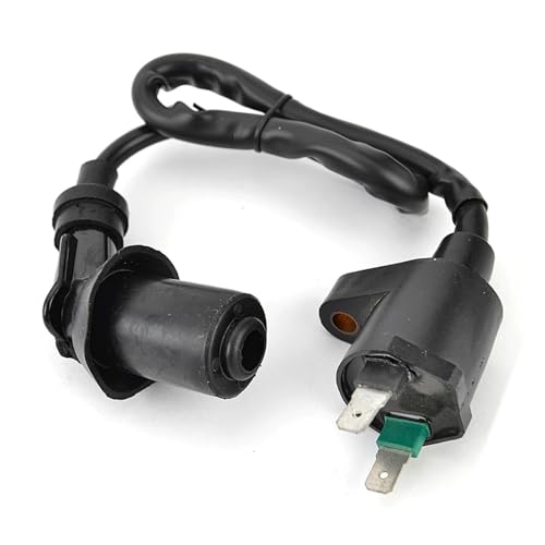 Bobine d'allumage renforcée pour le moteur du YFZ50 et Raptor 90