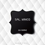 wilson's whispering pines  The Words That I Whisper (Original Mix)